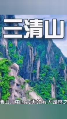 飞行员的测试