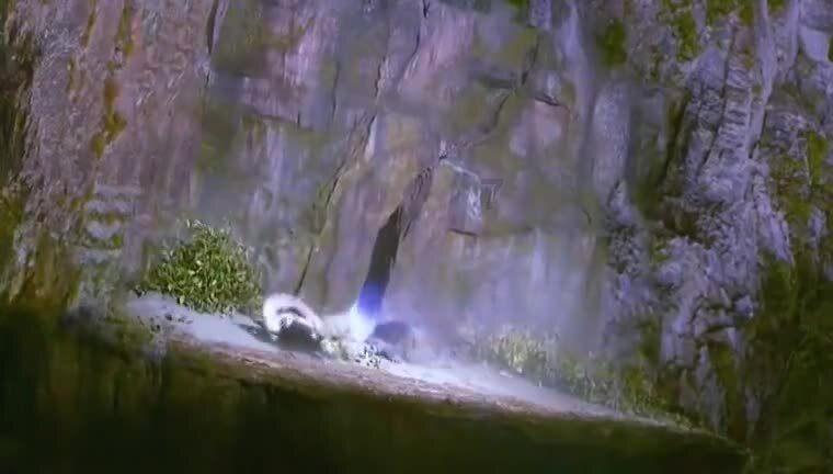 道路交通连连看第二章