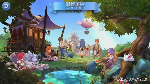 AC米兰2比2博洛尼亚6686精彩体育赛事前沿报道