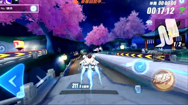 空袭敌营