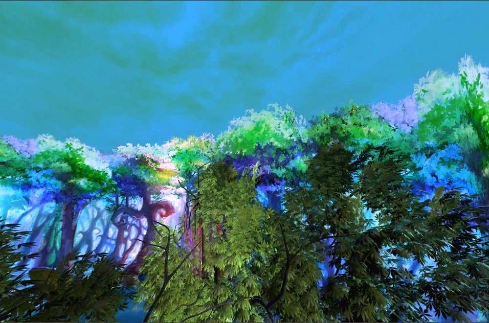 固定利率LPR哪个更划算？未来利率会怎么走？房贷到底转不转lpr？游戏画面