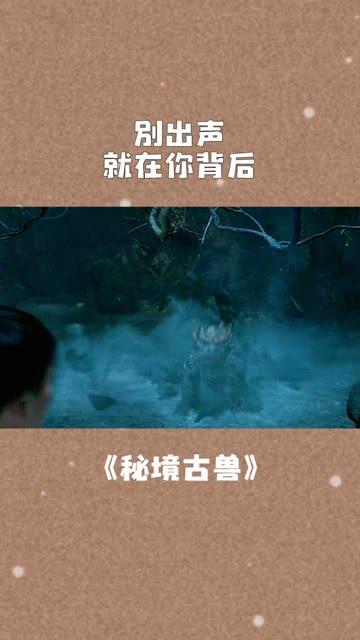 男子吐槽女儿十指不沾阳春水，网友看到颜值后笑了，愿意当牛做马