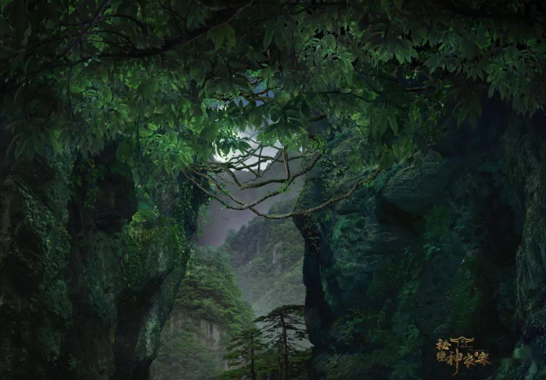 生化危机2