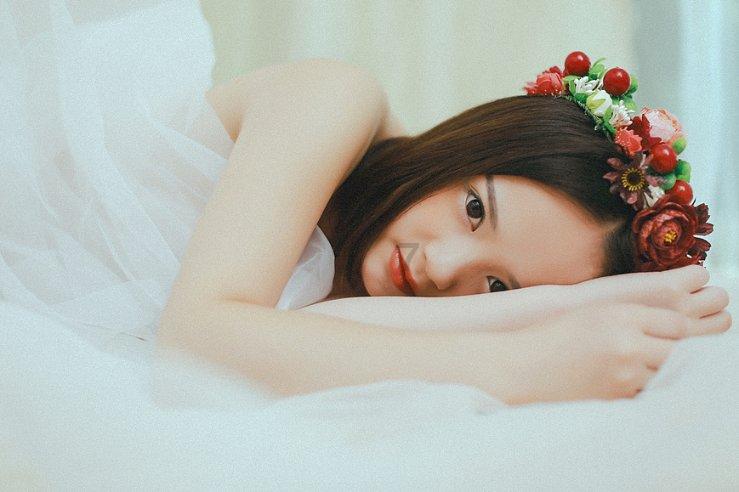 西宁最新雪情公报