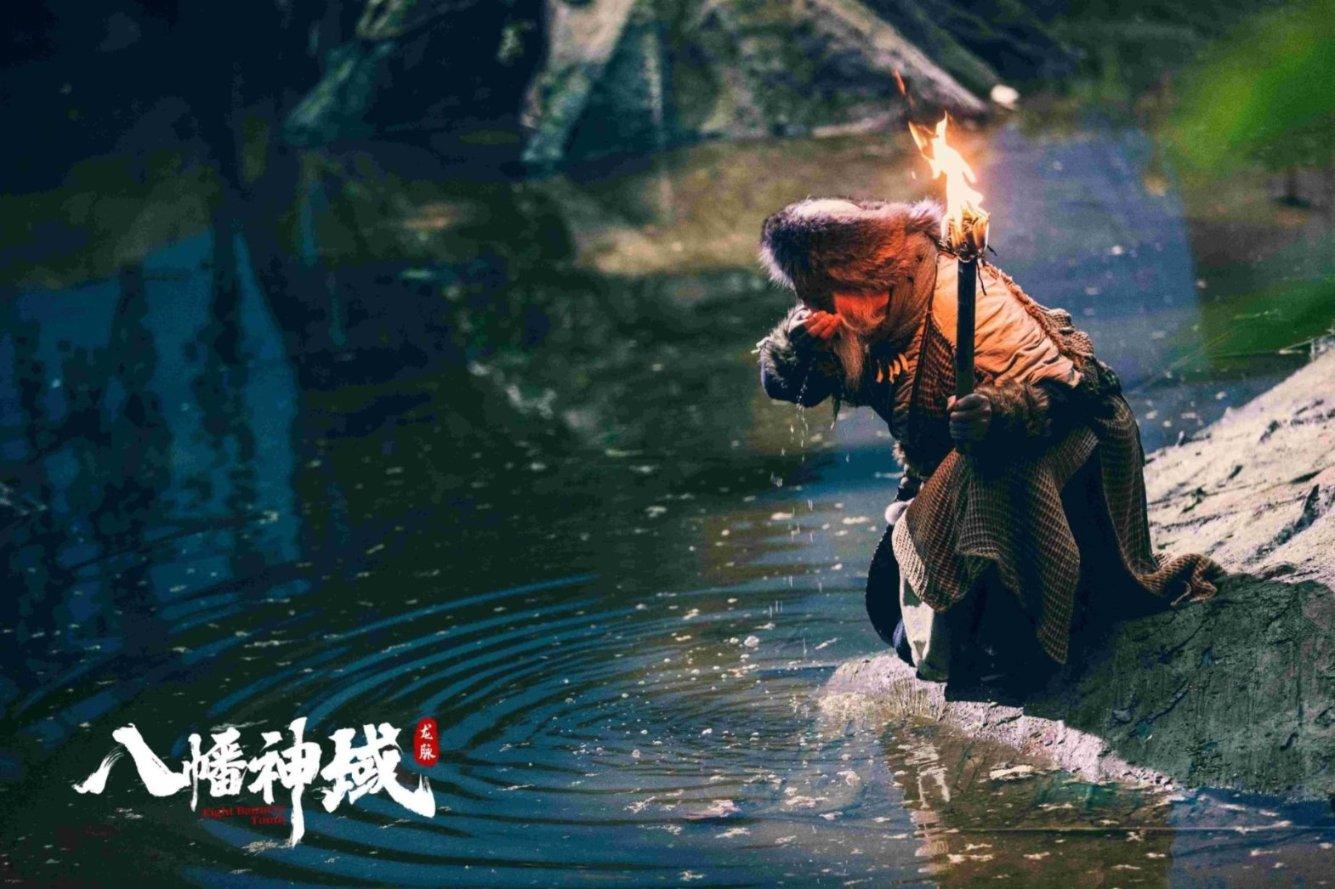 救生艇逃生