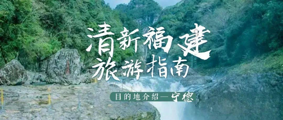 剑指2025年产业规模突破1500亿元 成都如何打造AI创新之城丨成都发展