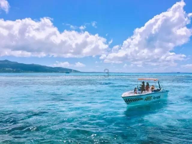 天津将打造12个乡村旅游示范片区