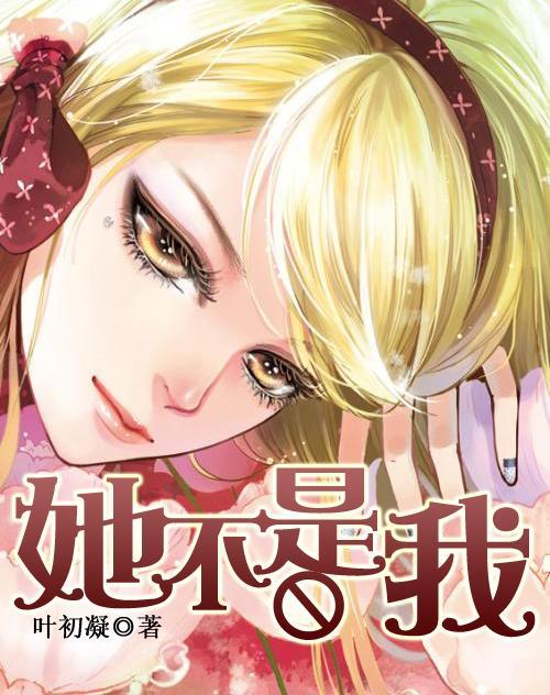 哪个游戏能搬砖游戏画面