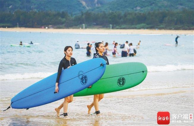 吃水果的蛇
