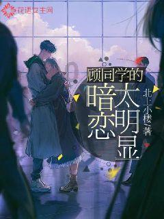 90亿人次“大迁徙”大幕开启！今年春节，你还愿意回家过年吗？