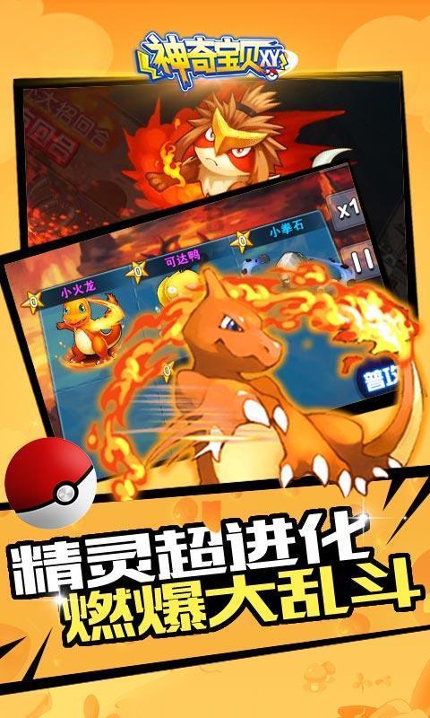 【网络中国节•春节】漳县：流光溢彩年味浓 灯火璀璨迎新春