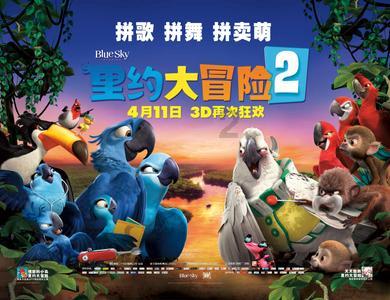 脑洞小老弟无实名认证