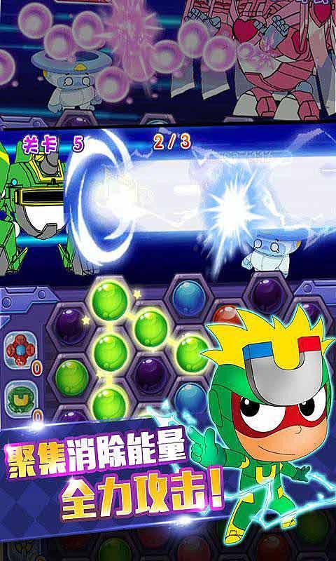 萍乡中医院卒中中心取得三级卒中中心授牌