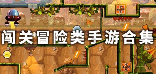 深挖耐用品消费潜力
