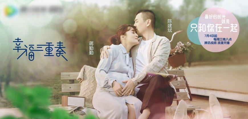 洋葱学院课程免费下载