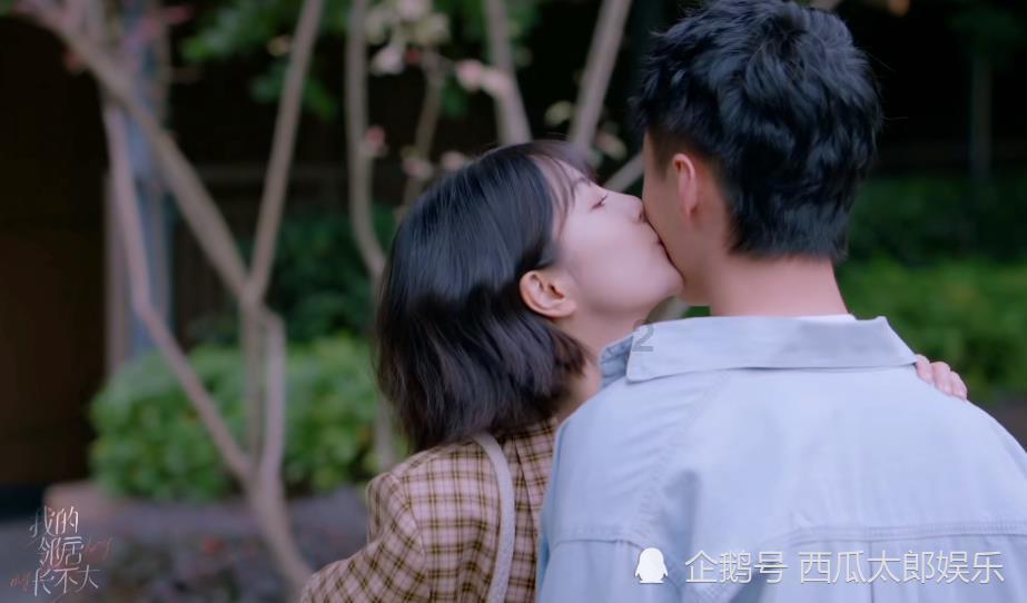 抖音生活服务“山里DOU是好风光”落地粤北，带动多个旅游目的地登上抖音热榜