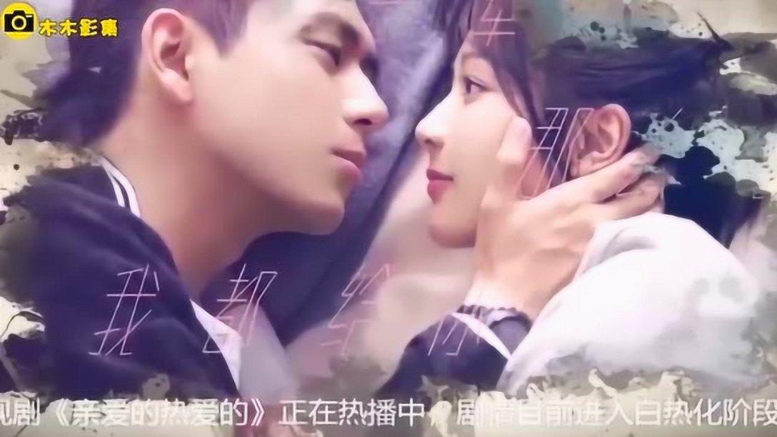 龙年临近,10000条龙“惊现”上海的这个艺术馆