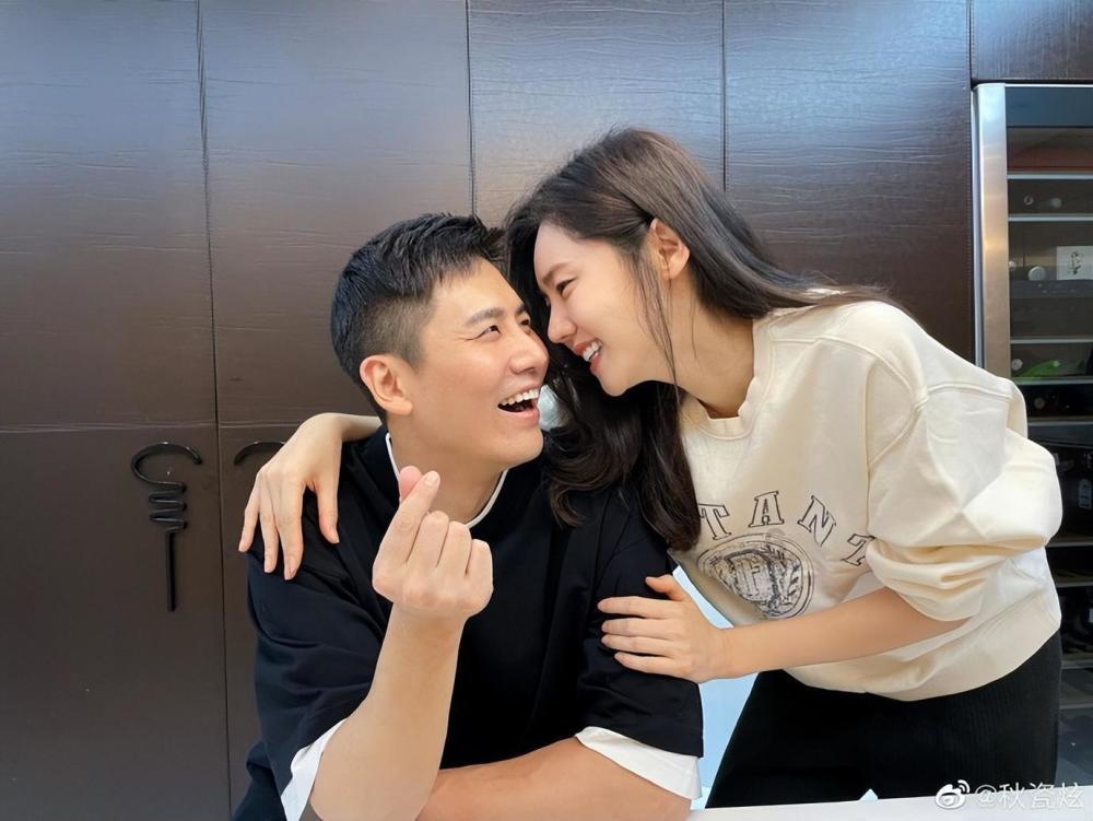 我结婚前就跟老公说了我压力大的时候会抽烟，为什么结婚以后他不让我抽烟了？游戏画面