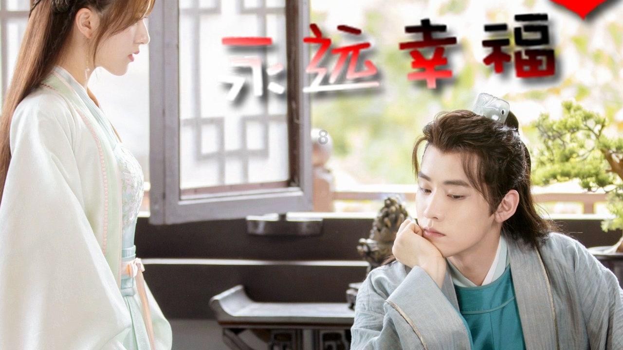 逃离世界杯现场