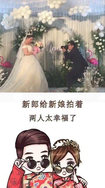 幻想乡大冒险
