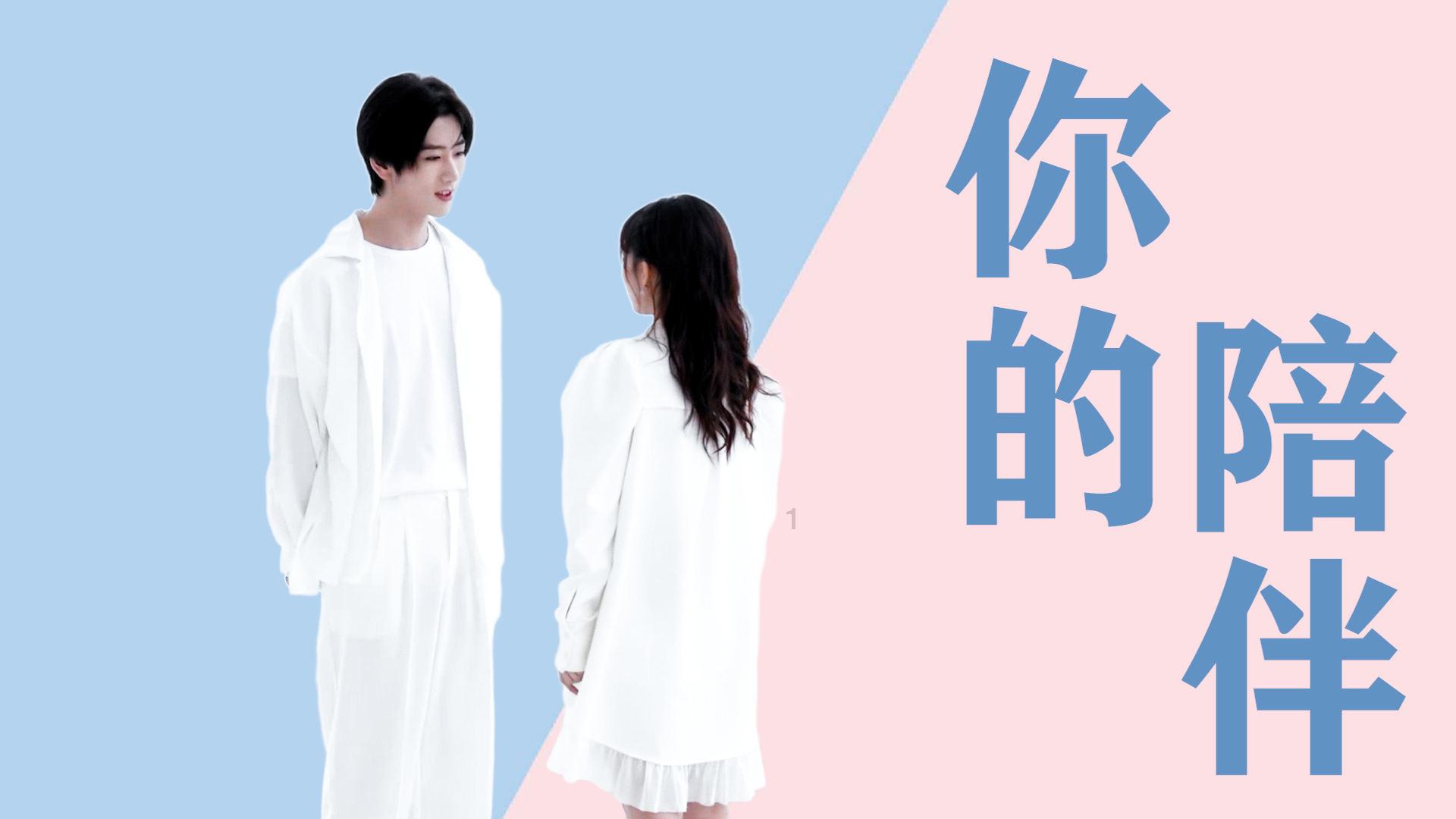 王治郅比易建联更强更伟大，为何有人会这样说？游戏画面