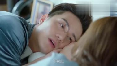 救出被困的老鼠