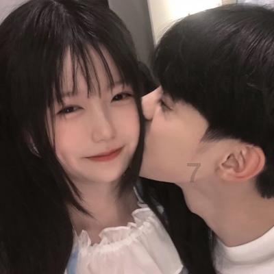 按部就班什么意思解释游戏画面