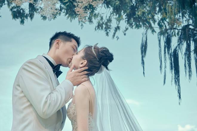 巾帼法苑 | 哪些财物不属于彩礼?哪种情况下彩礼应返还?权威解读→