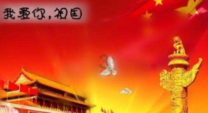 买问界M7最大的难点，要不要花6000元，给车内换个内饰颜色