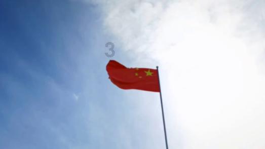 澳洲皮草