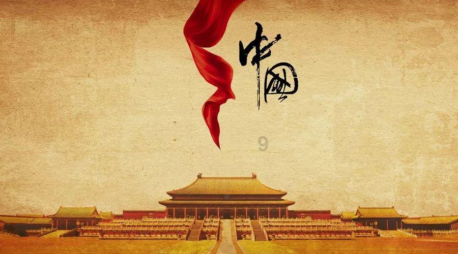 宝华韦健 B&W 801 D4 Signature:声音表现提升,因限量而更珍贵 |