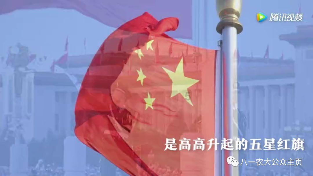 什么叫辛苦钱？游戏画面