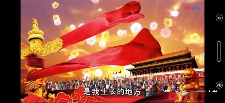探索神秘小屋2