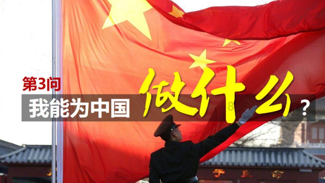 江西拟新增22家4A级景区!有你家乡吗?