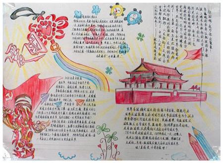 缺爱的人应该如何谈恋爱？游戏画面