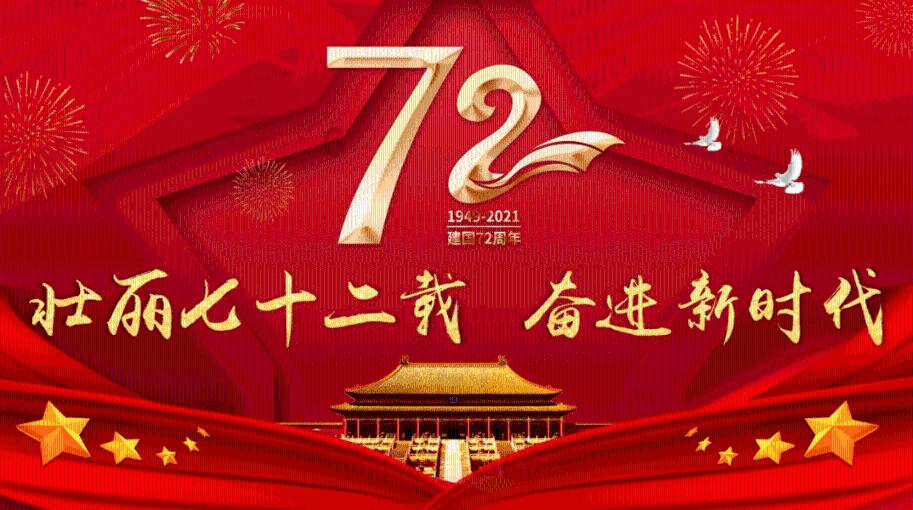 大清亡了之后,格格们都嫁给了谁?这几位大明星,其实是皇室后裔