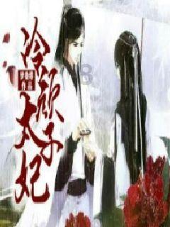 迷失在黑洞里