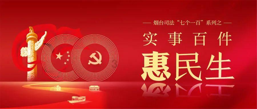项羽火烧阿房宫是真的吗,还是一个千古误会?