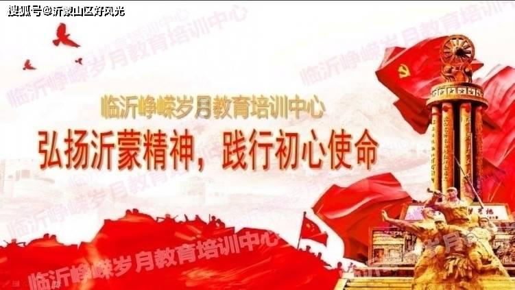 尘埃赛车