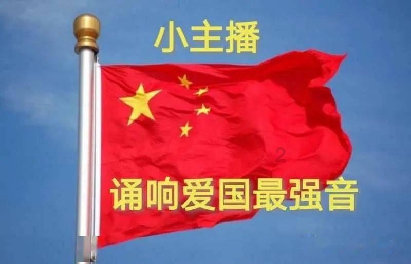 晚清“弃婴塔”有多可怕？父母把女婴放入塔中，从此不再过问