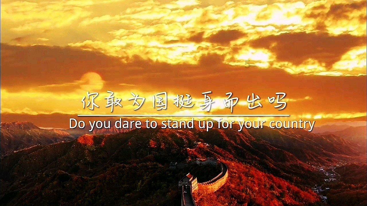 模拟城市5