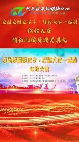 逗小猴开心系列204