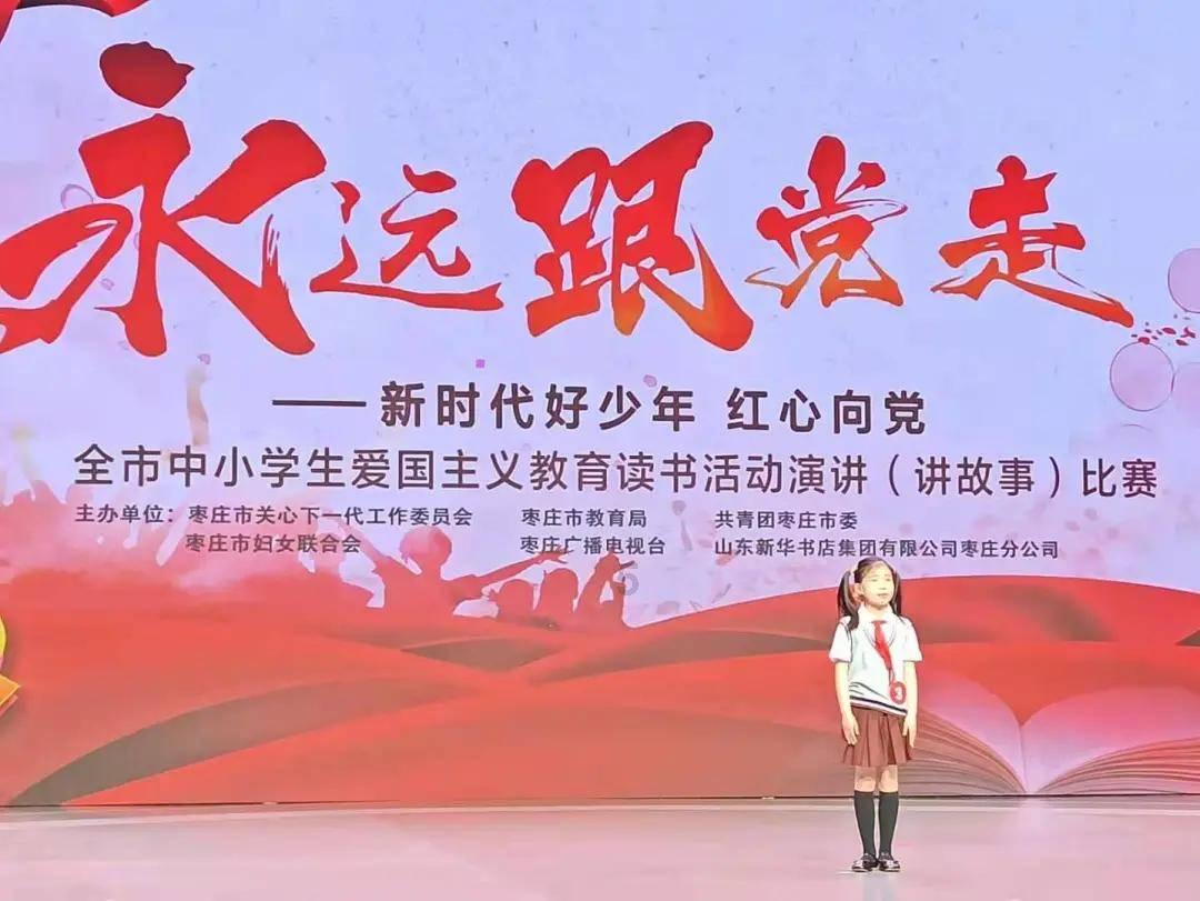 贵州出台措施推动白酒产业“开门红”；吕梁白酒产量28.1万千升；伊力特2024年销售目标30亿丨中酒展日报