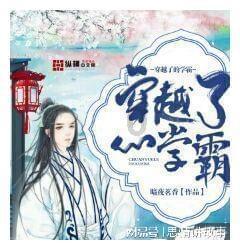 上古卷轴3