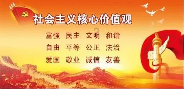 你好奇吗?你知道什么是霍尔元件吗?今天就让我们一起来了解一下吧!