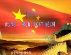 点旺新春“烟火气”