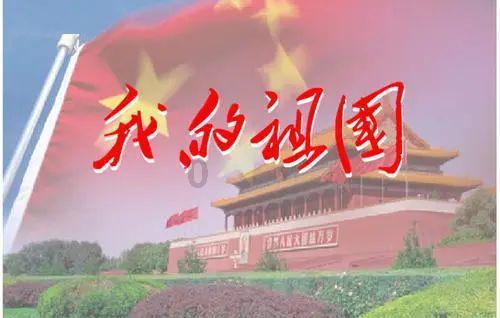 男人不穿“内裤”可能发生这3个变化,为了爱人,不妨看一眼吧!