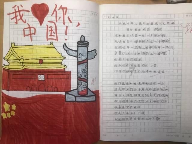 他是河北“兵王”，10次一等功，12次二等功，晚年却只任粮站站长