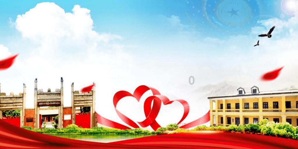 火锅丸子到底是用什么做的？添加剂多吗？建议了解丸子的真面目！