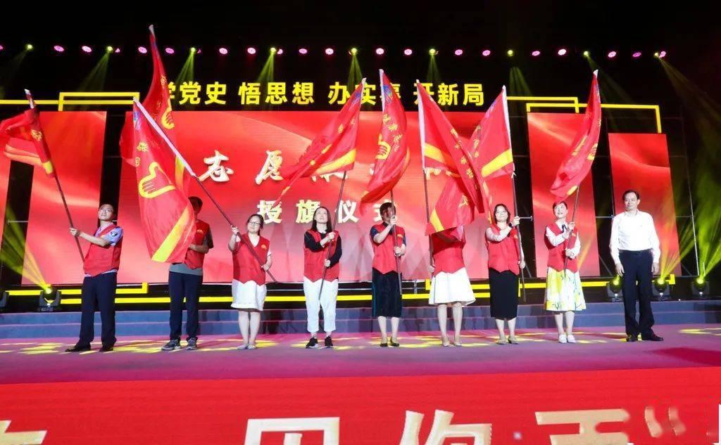 颍东 | 东盛路小学:“盛”韵作业展风采 “乐”享“双减”助成长